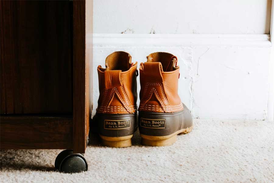 Why your wardrobe needs cowboy boot Image Blog02