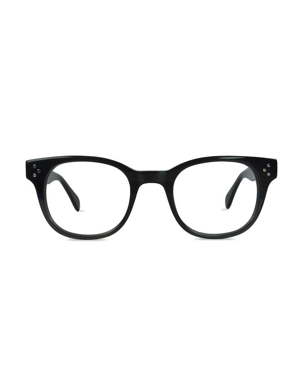 product08 Glorious Eyewear