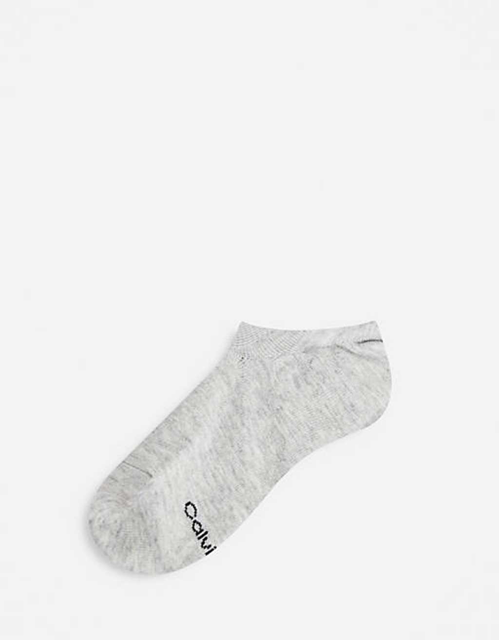 product09 Retro Liner Socks