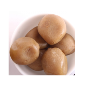 Nimbu-Nimiki