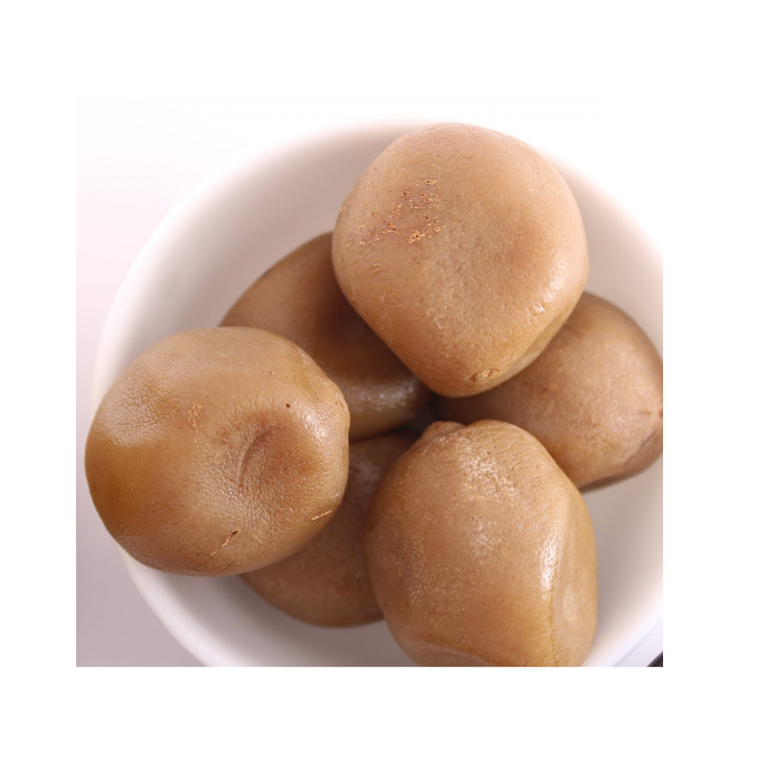 Nimbu-Nimiki