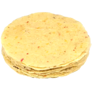 aaloo-ka-papad