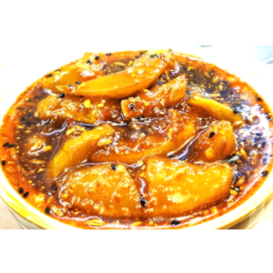 aam-ka-mitha-achar