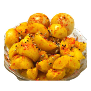 amla-ka-achar