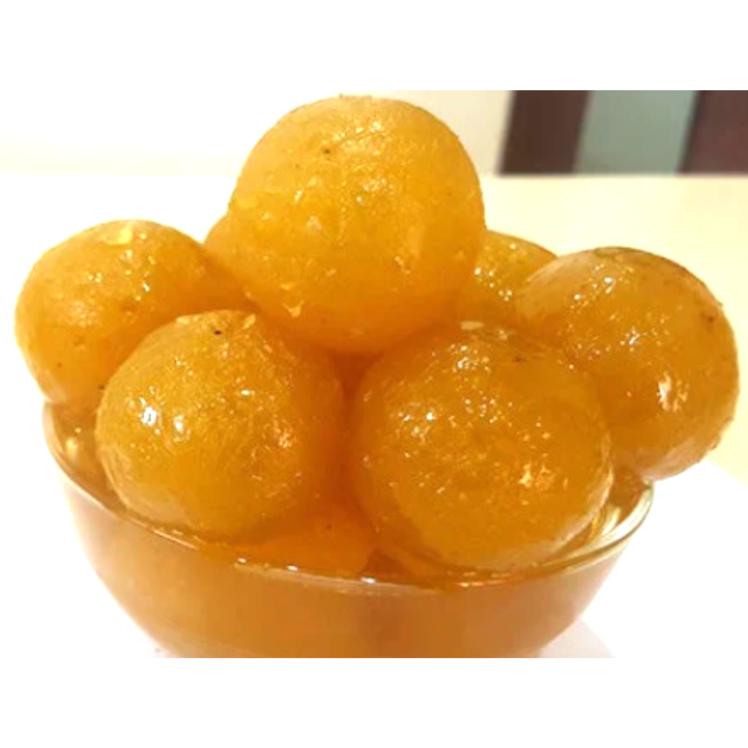 amla-ka-murbba amla-ka-murbba
