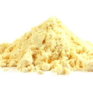 chana-besan