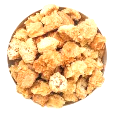 chana-dal-wari