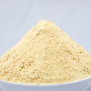 chane-ka-sattu