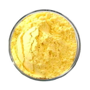 corn-flour