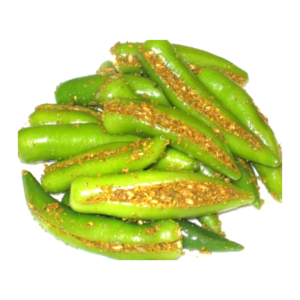 hari-mirch-ka-acha