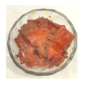 lal-mirch-achar