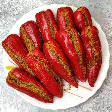 kati-laal-mirch-ka-achar