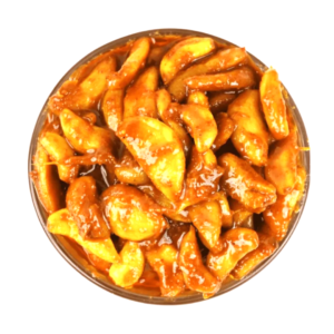 lahsun-ka-achar