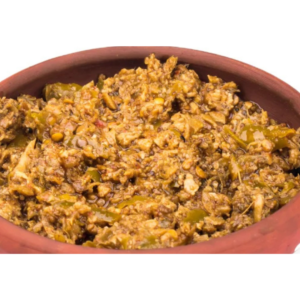 oal-ka-achar