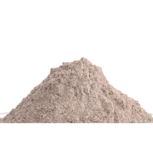 ragi-madua-atta