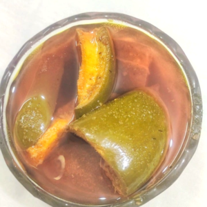 tbs-product-aam-ka-achar