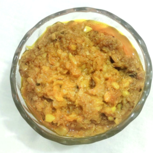 tbs-product-aam-ka-kuchha