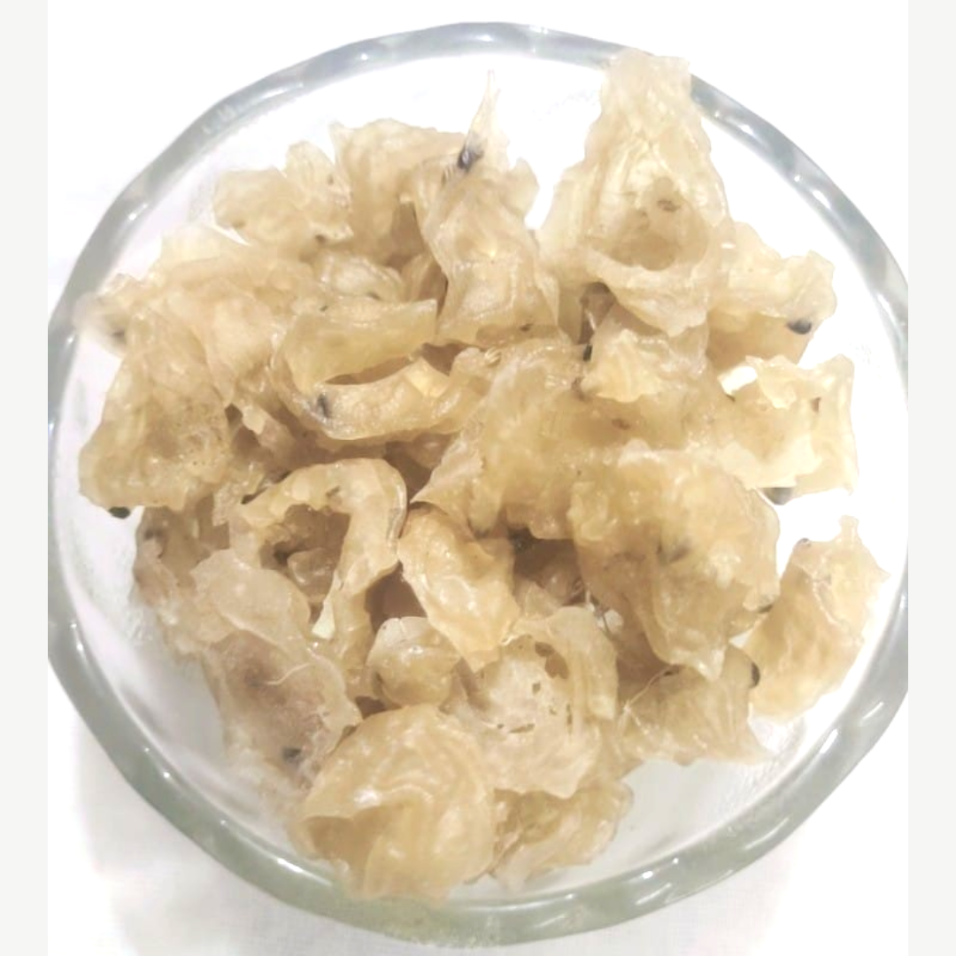 tbs-product-bari-charauri tbs-product-bari-charauri