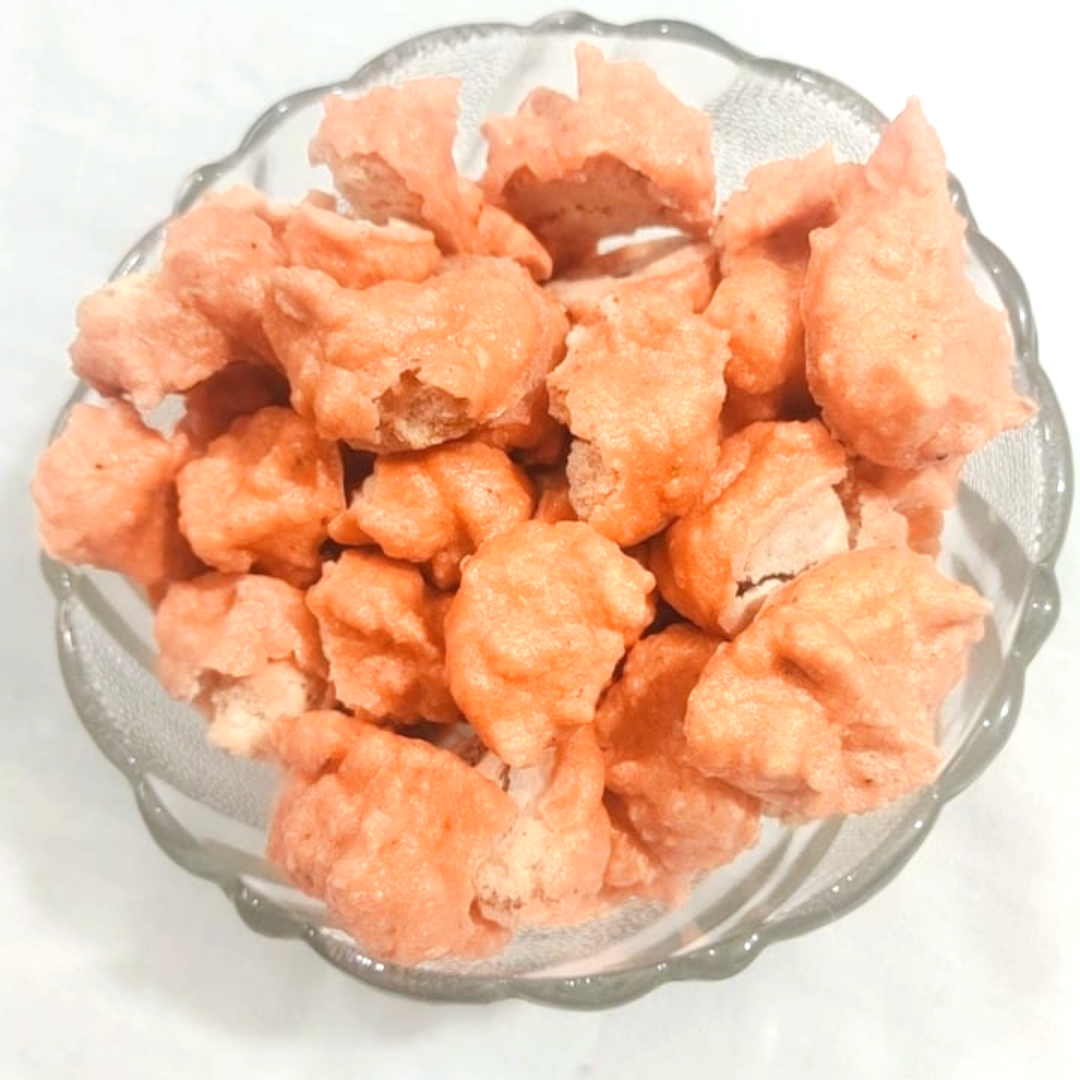 tbs-product-bari-mashur tbs-product-bari-mashur