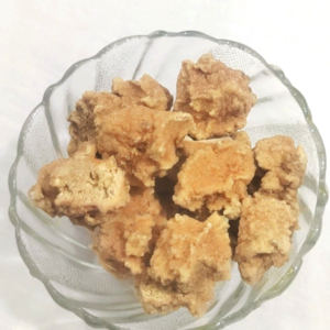 tbs-product-bari-mix-masala