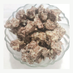tbs-product-bari-tisyauri