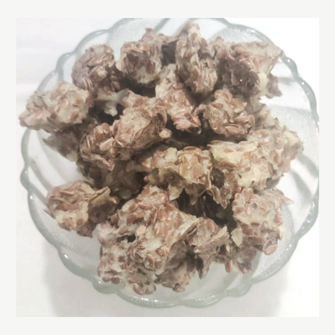 tbs-product-bari-tisyauri tbs-product-bari-tisyauri