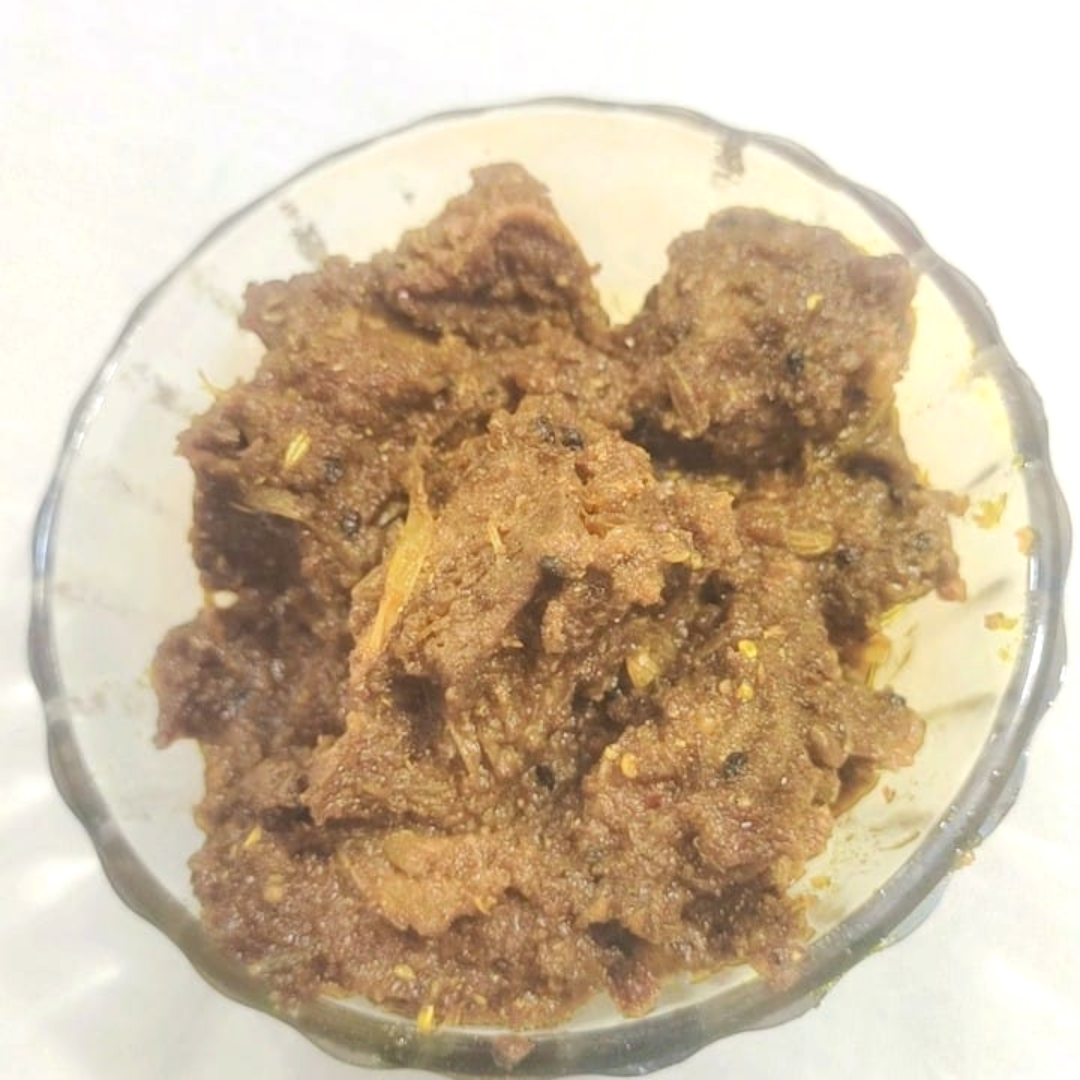 tbs-product-katahal-ka-achar tbs-product-katahal-ka-achar