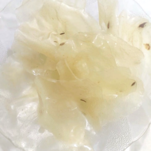 tbs-product-sujji-papad