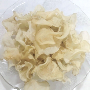 tbs-product-aalu-chips