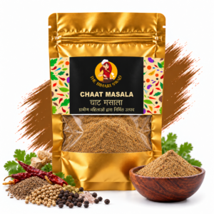 Chat Masala | 100 Gm