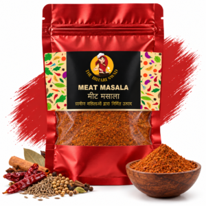 Meat Masala | 100 Gm